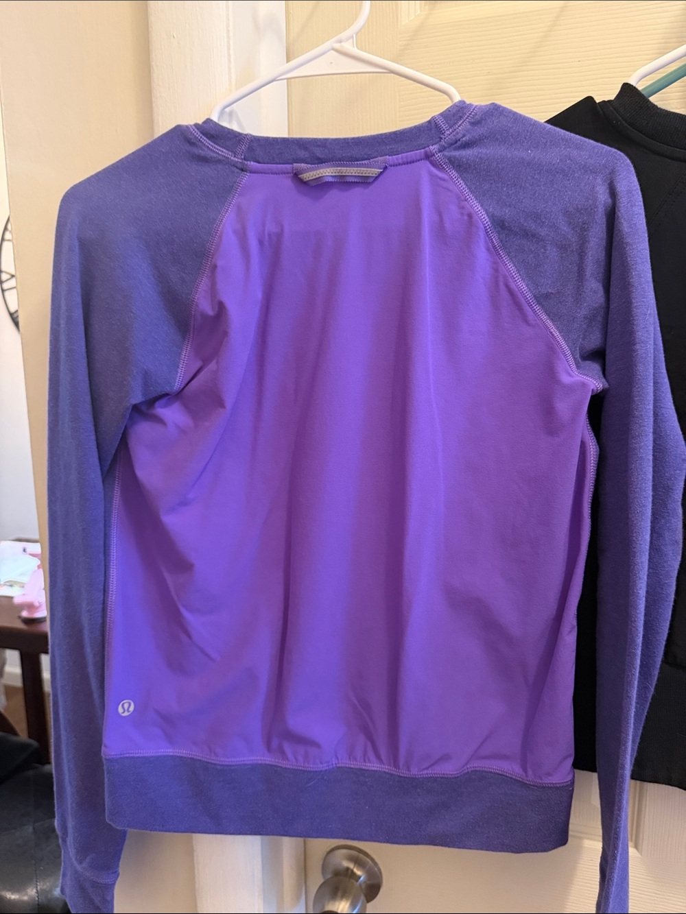 Trade - Picture 8 of 9